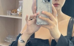 被主人在调教室SM惩罚